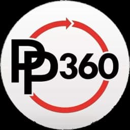 Perfect Putt 360